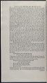 0691_pg128
