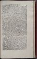 0692_pg129