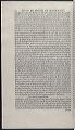 0693_pg130