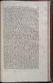 0694_pg131