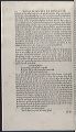 0695_pg132