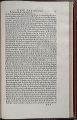 0696_pg133