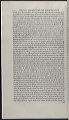 0697_pg134