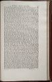 0698_pg135