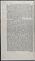 0699_pg136