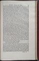 0700_pg137