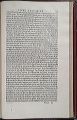 0702_pg139