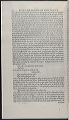 0703_pg140
