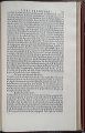 0704_pg141