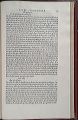 0706_pg143