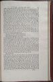 0708_pg145