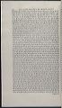 0709_pg146