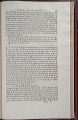 0712_pg149