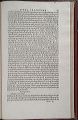0714_pg151