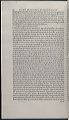 0715_pg152
