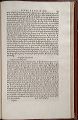 0716_pg153