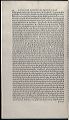 0717_pg154