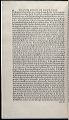 0719_pg156