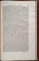 0720_pg157