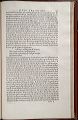0722_pg159