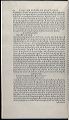 0723_pg160