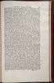0724_pg161