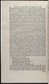 0725_pg162