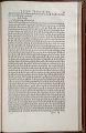 0726_pg163