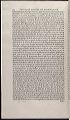0727_pg164