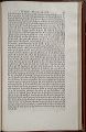 0728_pg165