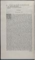 0729_pg166