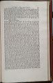 0730_pg167