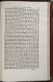 0732_pg169