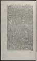 0733_pg170