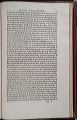 0734_pg171