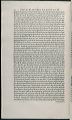 0735_pg172