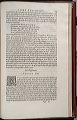 0736_pg173