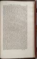 0738_pg175