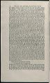 0739_pg178