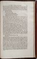 0740_pg179