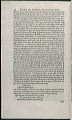 0741_pg178