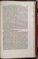 0742_pg179