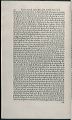 0743_pg180