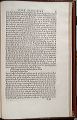 0744_pg181