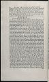 0745_pg182