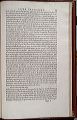 0746_pg183