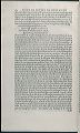 0747_pg184