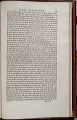 0748_pg185