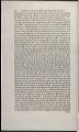 0749_pg186