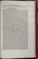 0750_pg187